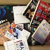 Книжная ярмарка Библионочь-2015