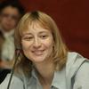 Русская эмиграция в Японии: от прошлого к настоящему