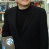 Японский писатель хоррор-романов побывал на журфаке МГУ