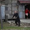 Японский киноклуб: «Дело было весной» 16+