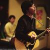 東洋美術館での日本映画上映会(2016年10月-12月)