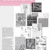 Japanese News Book №83