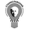 Лекция «Японский комический театр Кёгэн»