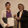 CINEGATE Film Festival AURORA Awards 2019