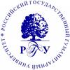 Круглый стол «Аниме и манга: что «нарисованная философия» говорит о духовной реальности?»
