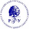 Круглый стол «Аниме и манга: что «нарисованная философия» говорит о духовной реальности?»