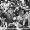 Параллельная программа выставки «Японо-российские отношения. История в фотографиях». Лекция Климова В.