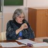 Библионочь 2018: Лекция «Японская классическая литература глазами переводчика»