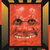 Norio Fujishiro JAPAN Poster Exhibition