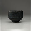 「樂－茶碗の中の宇宙」展 （プーシキン美術館）
