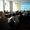 XII конференция молодых японоведов «Новый взгляд»