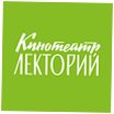 День Японии на ВДНХ