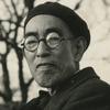 日本文学朗読会 (第8回)