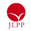 現代日本文学のロシア語翻訳の現在と未来