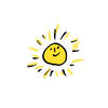 Японские каникулы - 2017