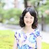 園山千里ポーランド国立ヤギェウォ大学准教授講演会 「平安時代の文学にみられる手紙」