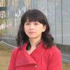 レクチャー「YOKOO Tadanori: Art and Life」