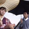 国立中央映画博物館(ムゼイ・キノ) 映画クラブ「35ミリ」(12月)