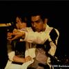 モスクワ映画「日本映画クラブ」三池崇史監督特集 2019年3月30日、31日