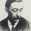 Литературные чтения онлайн, август