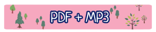 NyuPDFMP3