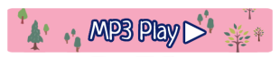 NyuMP3