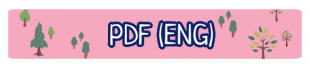 Nyu_PDFENG
