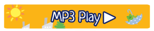 S1MP3