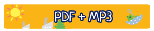 S1PDFMP3