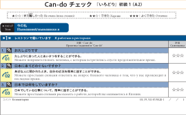 S1CanDoRUS